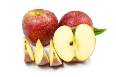 organic qinguan apple price