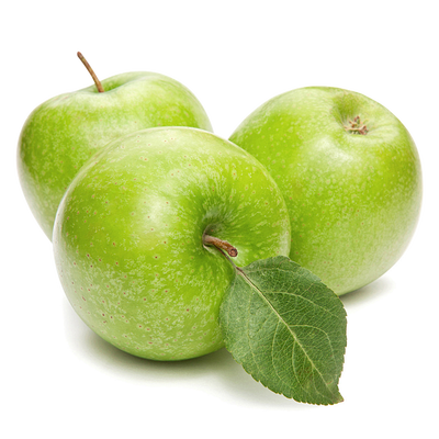 Green And Red Delicious Apple high quality