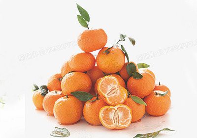 High Quality Nanfeng Orange best