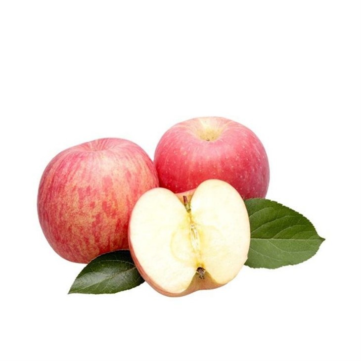 Wholesale Crispy Sweet Red Fuji Apples suppliers