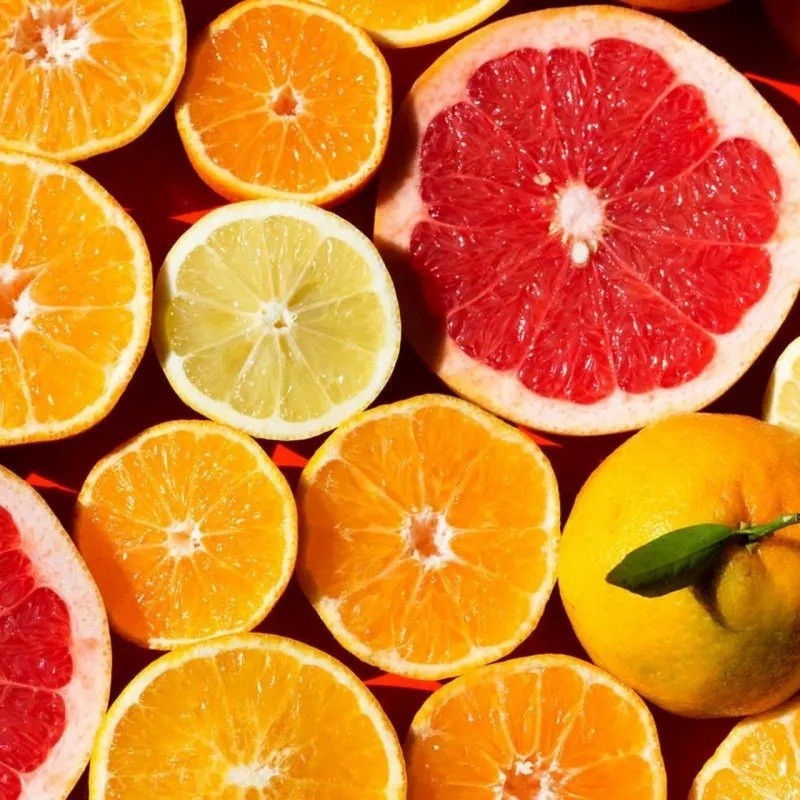 High-Demand Orah Tangerines High-Demand Orah Tangerines