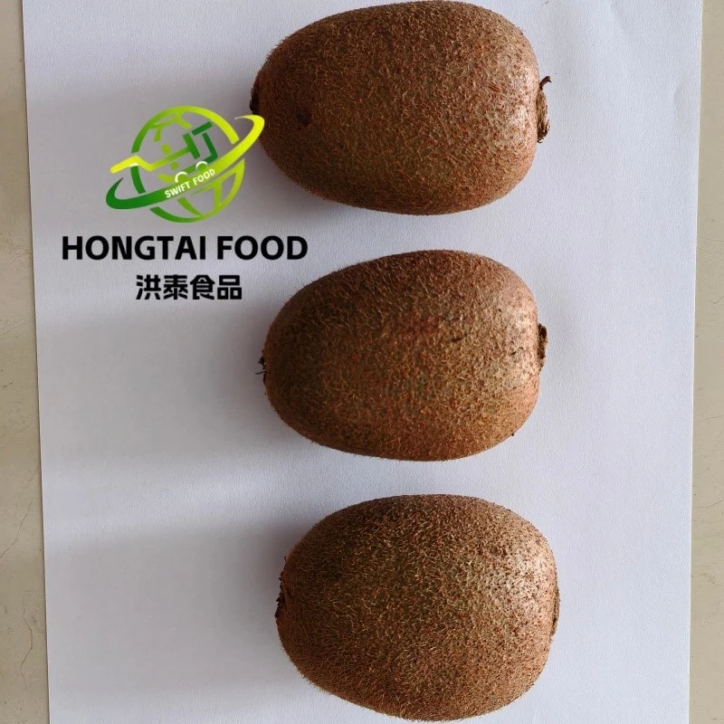 fresh kiwi 5 fresh kiwi 5