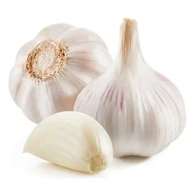 Fresh Garlic Market Trends: Why More Businesses Are Choosing Natural Garlic P...