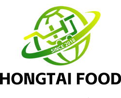 Shandong Hongtai Food Trading Co.,Ltd