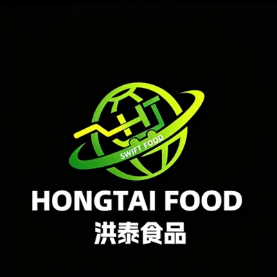 Shandong Hongtai Food Trading Co.,Ltd