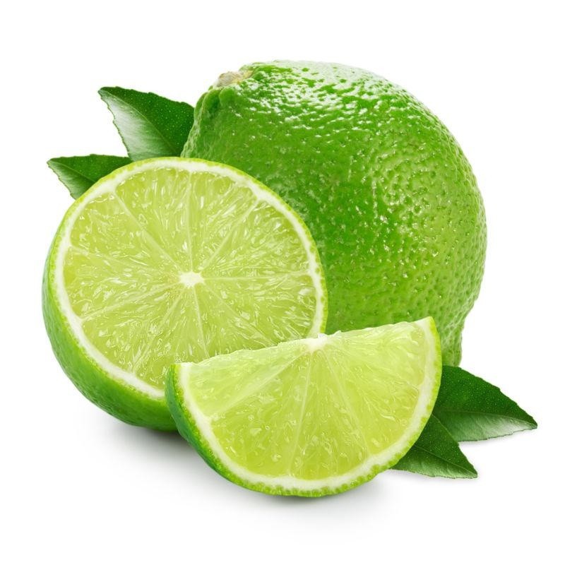 Organic Fresh Lemon Citrus Lime Fruit best