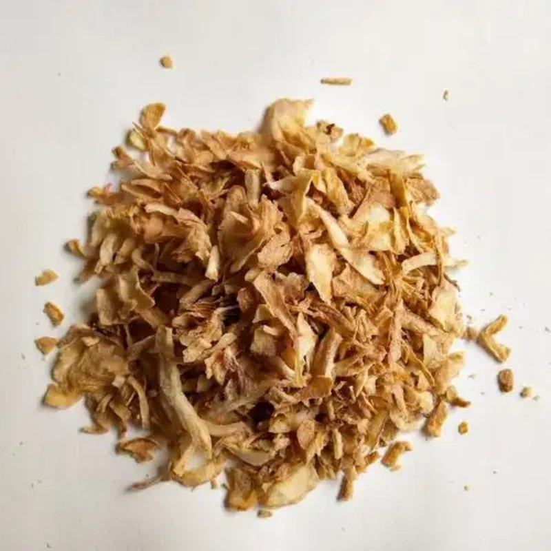 10kgs Carton Box Onion Crispy best