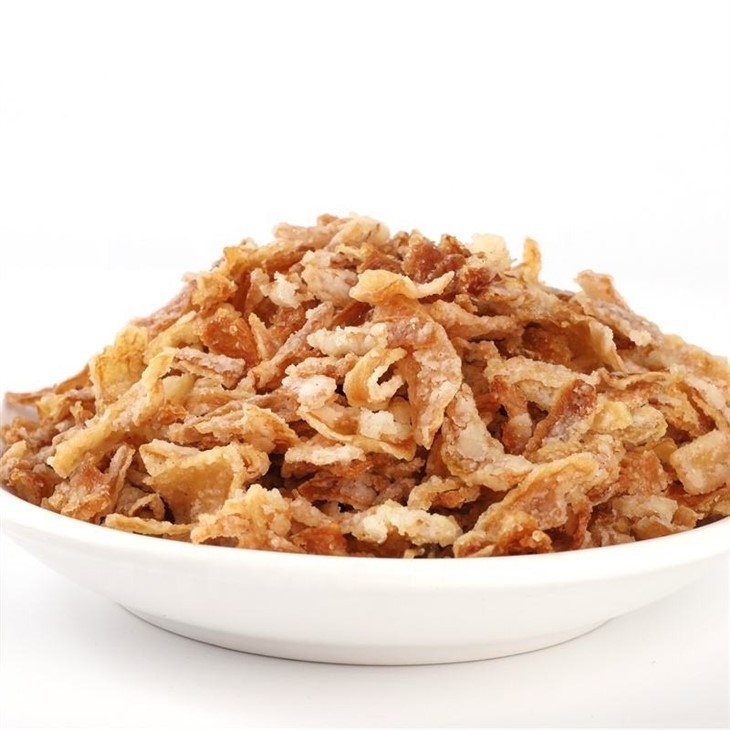 10kgs Carton Box Onion Crispy suppliers
