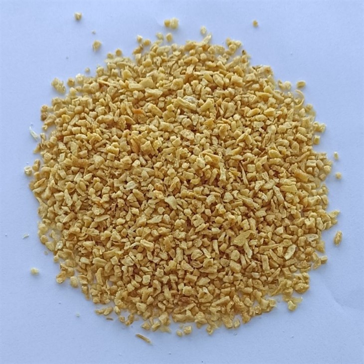 2025 New Harvest Garlic Crispy high quality