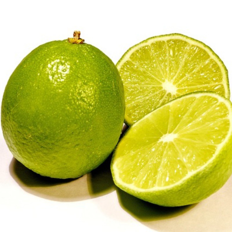 lime-631389640 lime-631389640