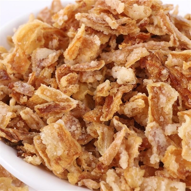 20kgs Carton Box Onion Crispy suppliers