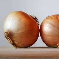 onion-179474640 onion-179474640