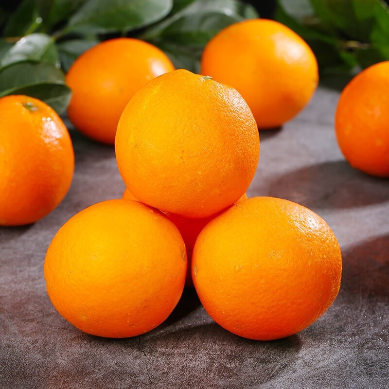 0a04c0e1ec2c6a0c 0a04c0e1ec2c6a0c