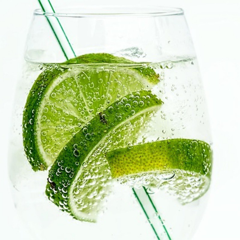 lime-907124640 lime-907124640