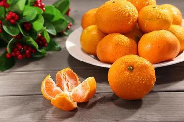 sweet nanfeng orange sweet nanfeng orange