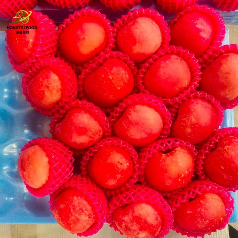 red apple red apple
