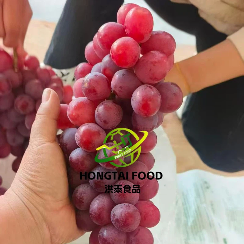fresh grape fresh grape