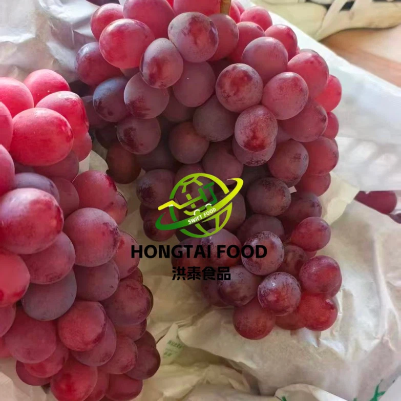 fresh grape fresh grape