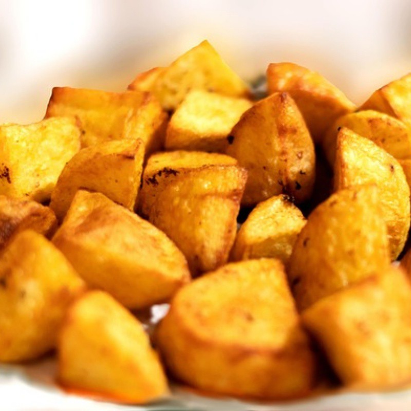 food-6271099640 food-6271099640