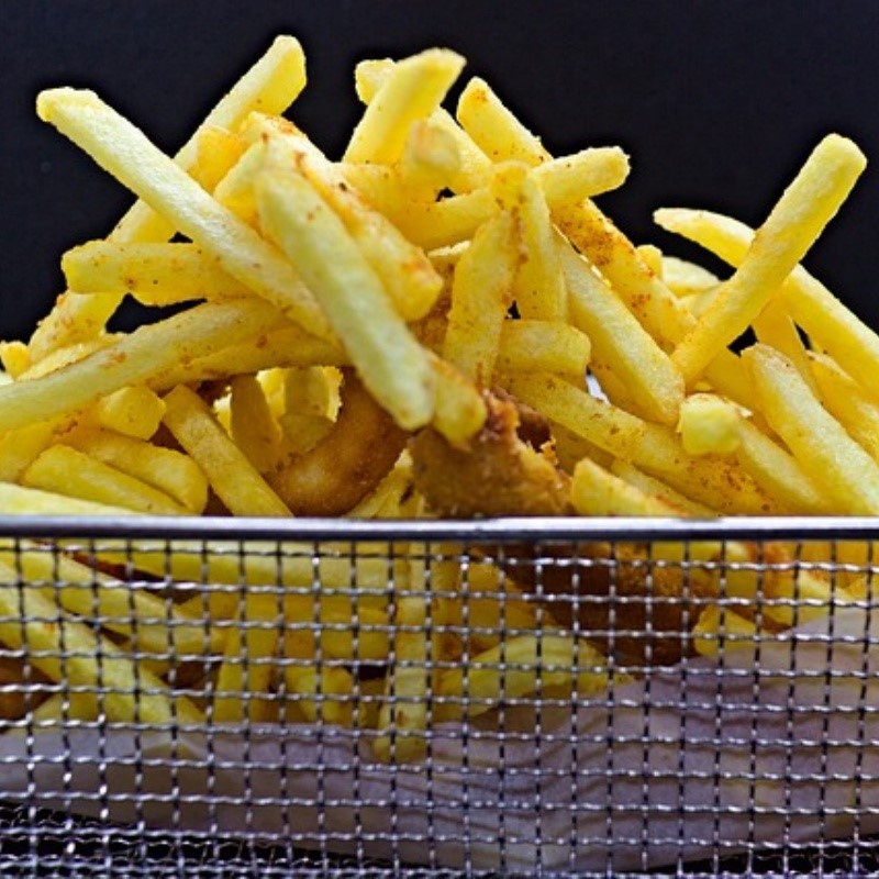 french-fries-8845973640 french-fries-8845973640