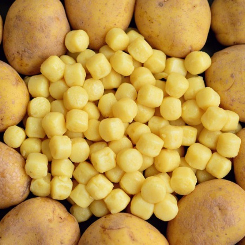 gnocchi-3190639640 gnocchi-3190639640
