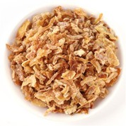 10kgs Carton Box Onion Crispy