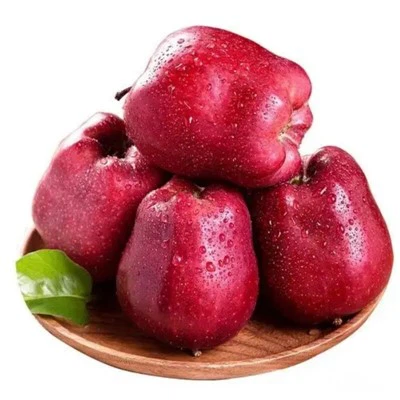fresh huaniu apple