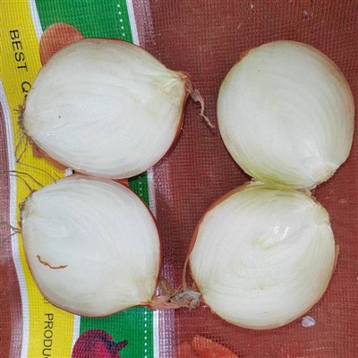 7-9cm Yellow Onion 7-9cm Yellow Onion