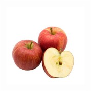 Class 1 Red Star Apple