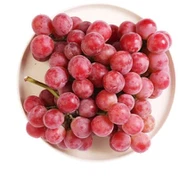 Fresh Origin Red Globe