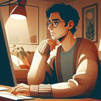 David Wang